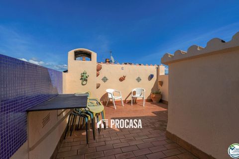 Lejlighed i Empuriabrava, Gerona, Empuriabrava - € 188.000 | Ref: 3672 - foto 2