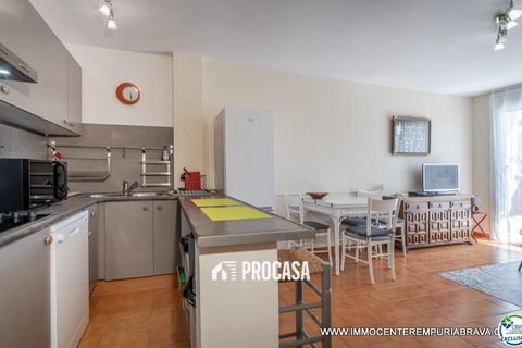 Lejlighed i Empuriabrava, Gerona, Empuriabrava - € 188.000 | Ref: 3672 - foto 8