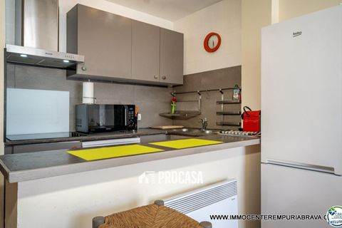 Lejlighed i Empuriabrava, Gerona, Empuriabrava - € 188.000 | Ref: 3672 - foto 10