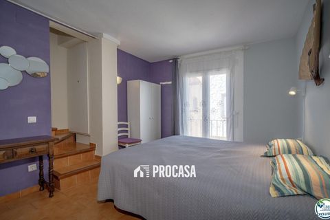 Lejlighed i Empuriabrava, Gerona, Empuriabrava - € 188.000 | Ref: 3672 - foto 12