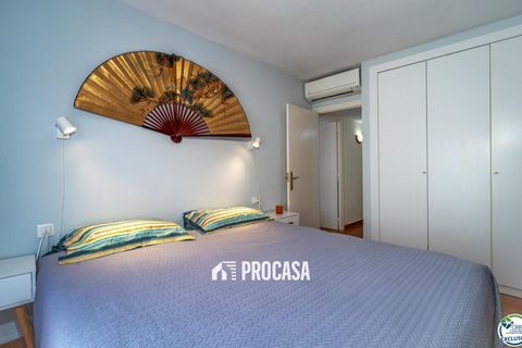 Lejlighed i Empuriabrava, Gerona, Empuriabrava - € 188.000 | Ref: 3672 - foto 13