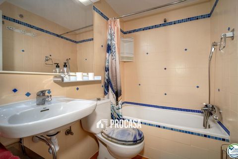 Lejlighed i Empuriabrava, Gerona, Empuriabrava - € 188.000 | Ref: 3672 - foto 14