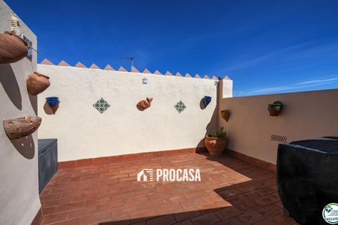 Lejlighed i Empuriabrava, Gerona, Empuriabrava - € 188.000 | Ref: 3672 - foto 19