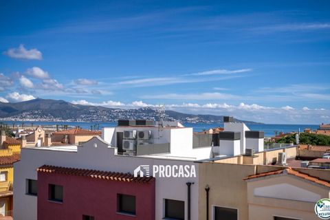 Lejlighed i Empuriabrava, Gerona, Empuriabrava - € 188.000 | Ref: 3672 - foto 21