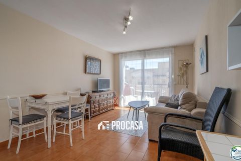 Lejlighed i Empuriabrava, Gerona, Empuriabrava - € 188.000 | Ref: 3672 - foto 25
