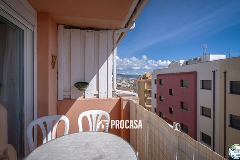 Lejlighed i Empuriabrava, Gerona, Empuriabrava - € 188.000 | Ref: 3672 - foto 29