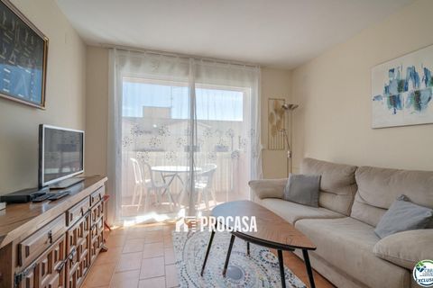 Lejlighed i Empuriabrava, Gerona, Empuriabrava - € 188.000 | Ref: 3672 - foto 41