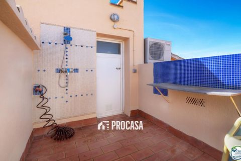 Lejlighed i Empuriabrava, Gerona, Empuriabrava - € 188.000 | Ref: 3672 - foto 50