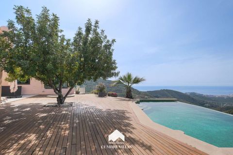 Landejendom i Itrabo, Granada, Itrabo - € 1.295.000 | Ref: 2166A - foto 1