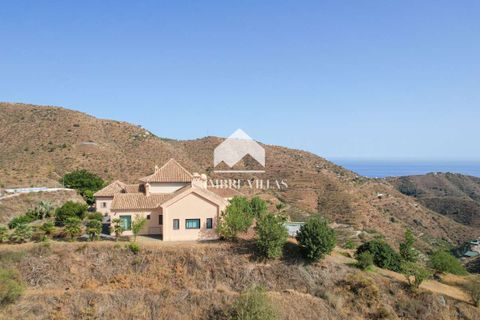 Landejendom i Itrabo, Granada, Itrabo - € 1.295.000 | Ref: 2166A - foto 8
