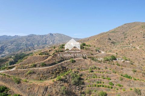 Landejendom i Itrabo, Granada, Itrabo - € 1.295.000 | Ref: 2166A - foto 10