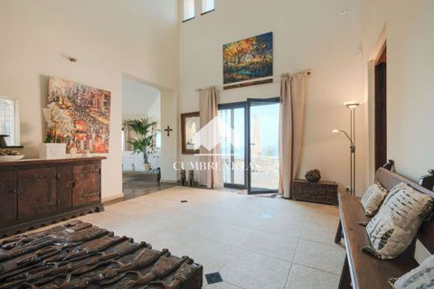 Landejendom i Itrabo, Granada, Itrabo - € 1.295.000 | Ref: 2166A - foto 16