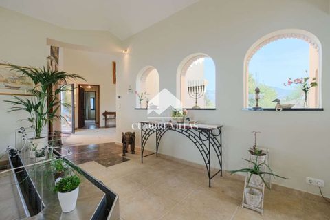 Landejendom i Itrabo, Granada, Itrabo - € 1.295.000 | Ref: 2166A - foto 17