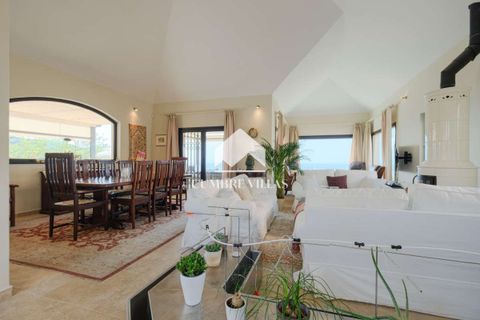 Landejendom i Itrabo, Granada, Itrabo - € 1.295.000 | Ref: 2166A - foto 18