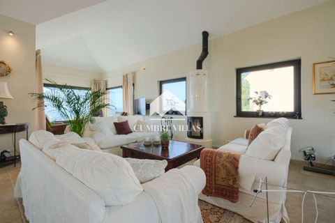 Landejendom i Itrabo, Granada, Itrabo - € 1.295.000 | Ref: 2166A - foto 19