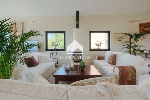 Landejendom i Itrabo, Granada, Itrabo - € 1.295.000 | Ref: 2166A - foto 20
