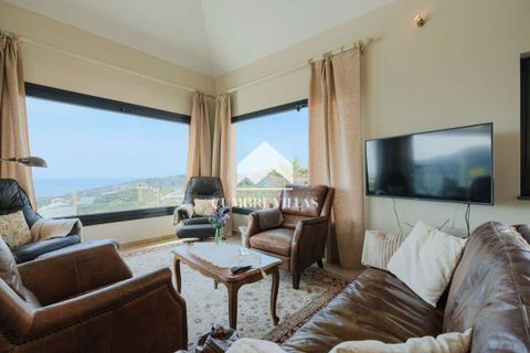 Landejendom i Itrabo, Granada, Itrabo - € 1.295.000 | Ref: 2166A - foto 21
