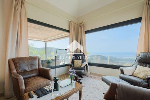 Landejendom i Itrabo, Granada, Itrabo - € 1.295.000 | Ref: 2166A - foto 22