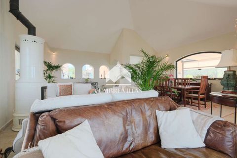 Landejendom i Itrabo, Granada, Itrabo - € 1.295.000 | Ref: 2166A - foto 23