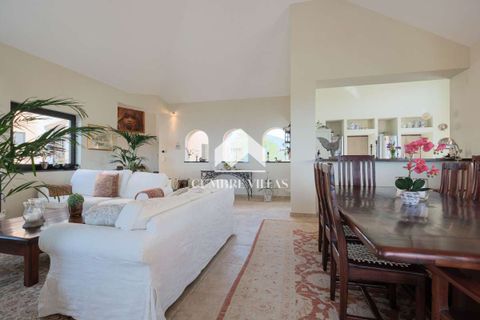 Landejendom i Itrabo, Granada, Itrabo - € 1.295.000 | Ref: 2166A - foto 24