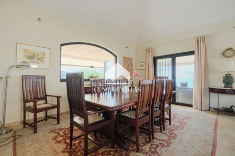 Landejendom i Itrabo, Granada, Itrabo - € 1.295.000 | Ref: 2166A - foto 25