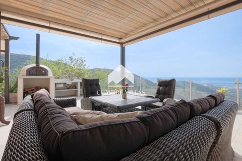 Landejendom i Itrabo, Granada, Itrabo - € 1.295.000 | Ref: 2166A - foto 26