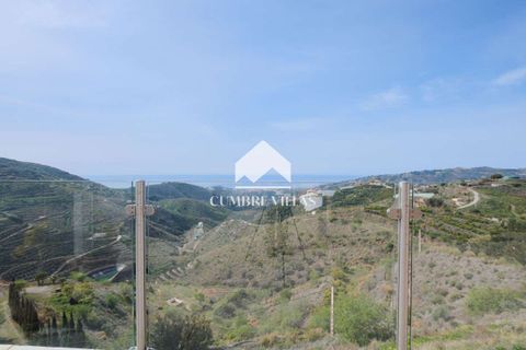 Landejendom i Itrabo, Granada, Itrabo - € 1.295.000 | Ref: 2166A - foto 27