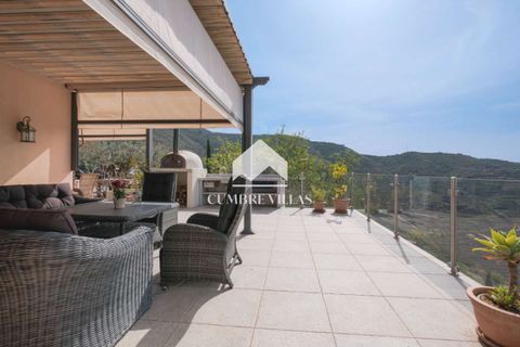Landejendom i Itrabo, Granada, Itrabo - € 1.295.000 | Ref: 2166A - foto 29