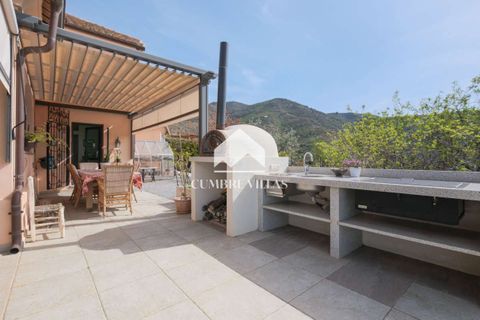 Landejendom i Itrabo, Granada, Itrabo - € 1.295.000 | Ref: 2166A - foto 30