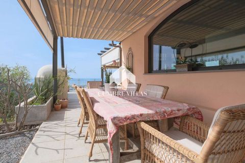 Landejendom i Itrabo, Granada, Itrabo - € 1.295.000 | Ref: 2166A - foto 31