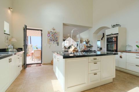 Landejendom i Itrabo, Granada, Itrabo - € 1.295.000 | Ref: 2166A - foto 32