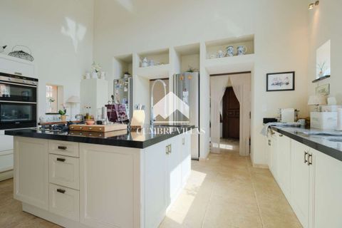 Landejendom i Itrabo, Granada, Itrabo - € 1.295.000 | Ref: 2166A - foto 33
