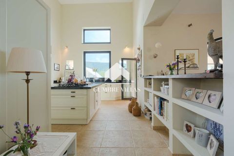 Landejendom i Itrabo, Granada, Itrabo - € 1.295.000 | Ref: 2166A - foto 35