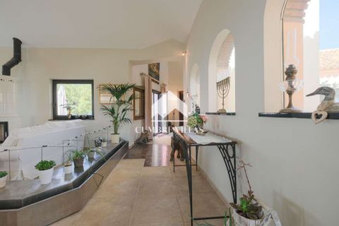 Landejendom i Itrabo, Granada, Itrabo - € 1.295.000 | Ref: 2166A - foto 36