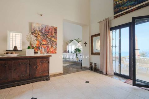 Landejendom i Itrabo, Granada, Itrabo - € 1.295.000 | Ref: 2166A - foto 37