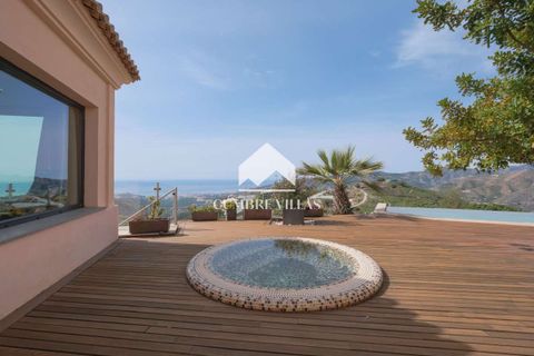 Landejendom i Itrabo, Granada, Itrabo - € 1.295.000 | Ref: 2166A - foto 39