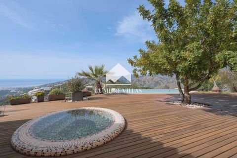 Landejendom i Itrabo, Granada, Itrabo - € 1.295.000 | Ref: 2166A - foto 40