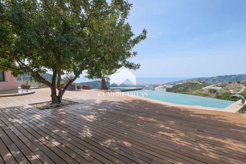Landejendom i Itrabo, Granada, Itrabo - € 1.295.000 | Ref: 2166A - foto 41