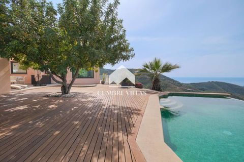 Landejendom i Itrabo, Granada, Itrabo - € 1.295.000 | Ref: 2166A - foto 42