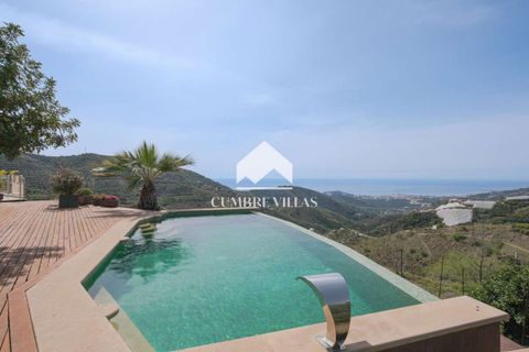 Landejendom i Itrabo, Granada, Itrabo - € 1.295.000 | Ref: 2166A - foto 44