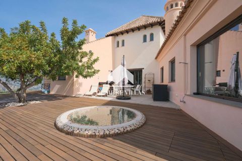 Landejendom i Itrabo, Granada, Itrabo - € 1.295.000 | Ref: 2166A - foto 45