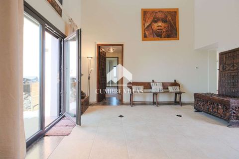 Landejendom i Itrabo, Granada, Itrabo - € 1.295.000 | Ref: 2166A - foto 46