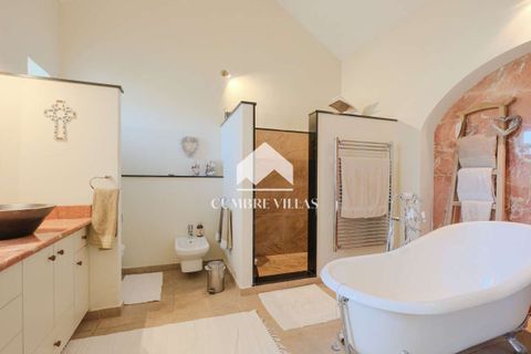 Landejendom i Itrabo, Granada, Itrabo - € 1.295.000 | Ref: 2166A - foto 47