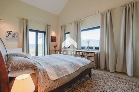 Landejendom i Itrabo, Granada, Itrabo - € 1.295.000 | Ref: 2166A - foto 49