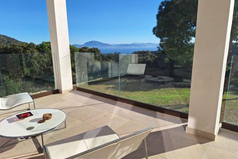 Villa i Tarifa, Cadiz, Tarifa - € 2.000.000 | Ref: CA-TA-250325/7965 - foto 2