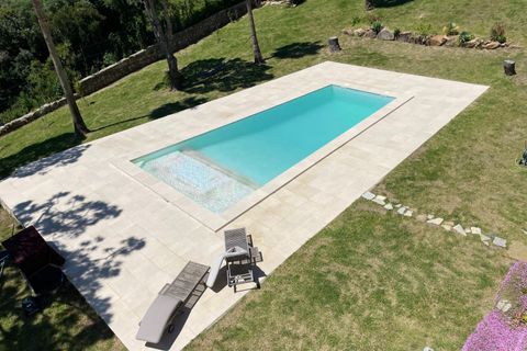 Villa i Tarifa, Cadiz, Tarifa - € 2.000.000 | Ref: CA-TA-250325/7965 - foto 3