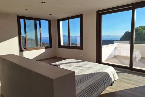Villa i Tarifa, Cadiz, Tarifa - € 2.000.000 | Ref: CA-TA-250325/7965 - foto 4