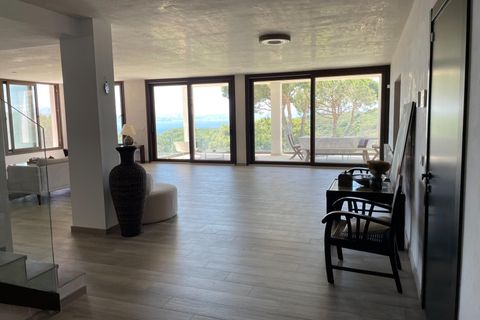 Villa i Tarifa, Cadiz, Tarifa - € 2.000.000 | Ref: CA-TA-250325/7965 - foto 5
