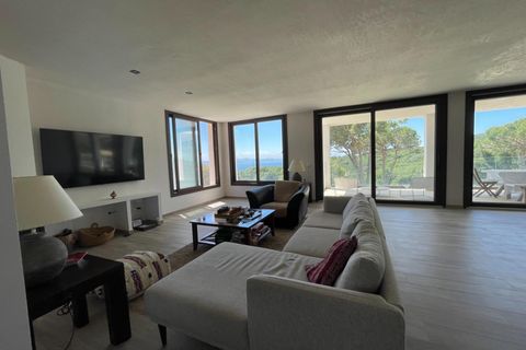 Villa i Tarifa, Cadiz, Tarifa - € 2.000.000 | Ref: CA-TA-250325/7965 - foto 6