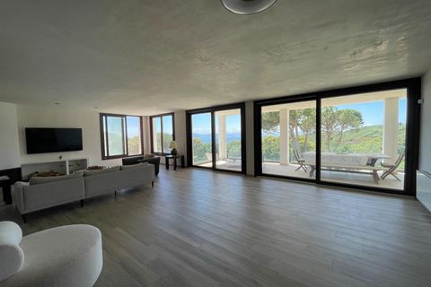 Villa i Tarifa, Cadiz, Tarifa - € 2.000.000 | Ref: CA-TA-250325/7965 - foto 7